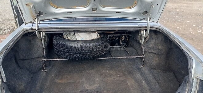 GAZ 3110 2005, 91,986 km - 2.4 l - Quba