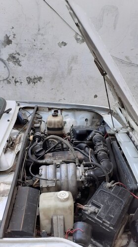 LADA (VAZ) 2107 2007, 384,572 km - 1.6 l - Bakı