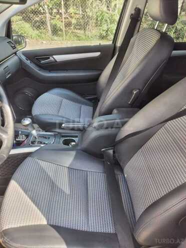 Mercedes B 170 2007, 45,000 km - 1.7 л - Lənkəran
