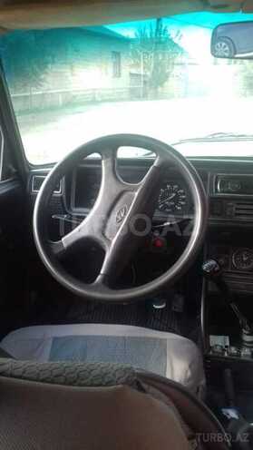 LADA (VAZ) 2104 2006, 190,000 km - 1.5 l - Bakı