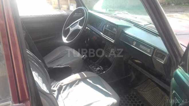 LADA (VAZ) 2104 2006, 190,000 km - 1.5 l - Bakı