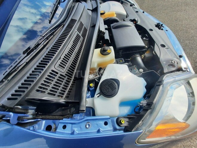 Toyota Prius 2007, 129,000 km - 1.5 л - Sumqayıt