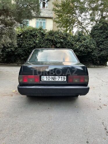 Tofas Sahin 2004, 30,000 km - 1.6 l - Bakı
