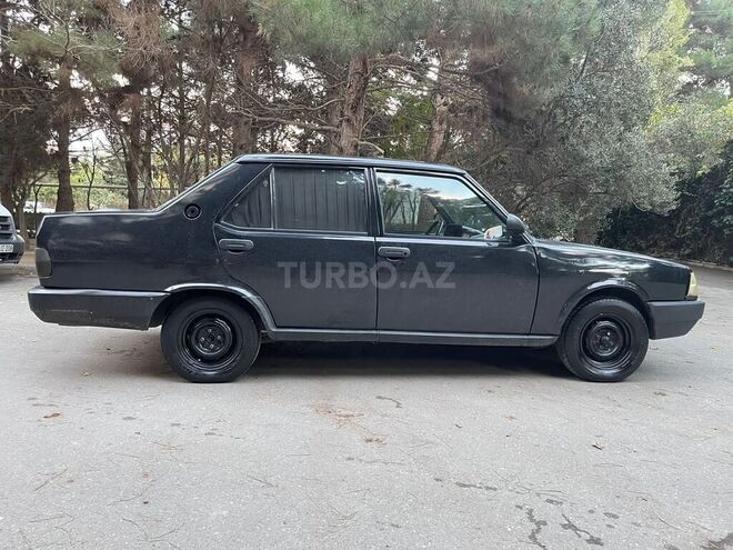 Tofas Sahin 2004, 30,000 km - 1.6 l - Bakı