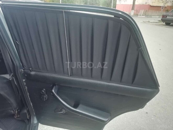 LADA (VAZ) 2107 2011, 52,443 km - 1.6 l - Sumqayıt