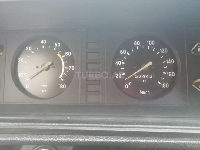 LADA (VAZ) 2107 2011, 52,443 km - 1.6 l - Sumqayıt