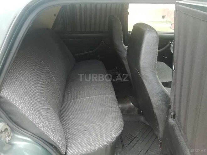 LADA (VAZ) 2107 2011, 52,443 km - 1.6 l - Sumqayıt
