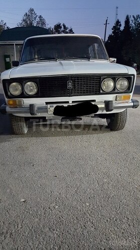LADA (VAZ) 2106 1998, 380,000 km - 1.5 l - Gəncə