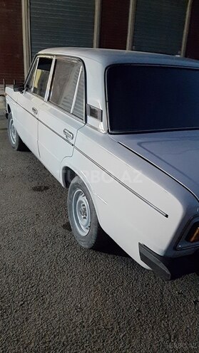 LADA (VAZ) 2106 1998, 380,000 km - 1.5 l - Gəncə