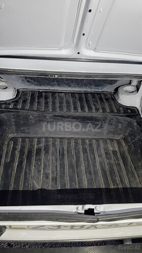 LADA (VAZ) 2106 1998, 380,000 km - 1.5 l - Gəncə