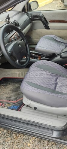Opel Omega 1996, 300,000 km - 2.0 l - Sumqayıt