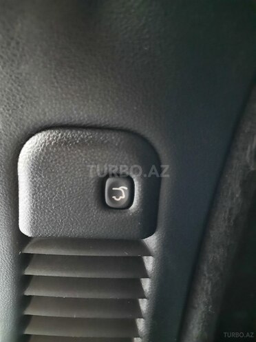 Dodge Durango 2011, 112,858 km - 3.6 l - Bakı