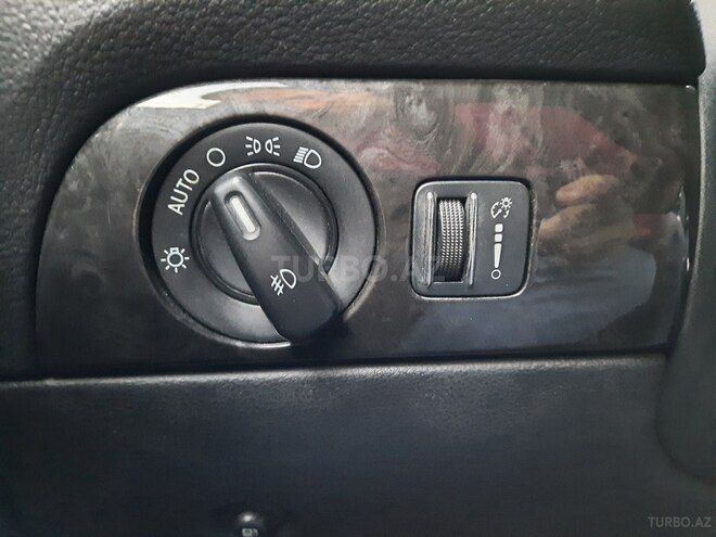 Dodge Durango 2011, 112,858 km - 3.6 l - Bakı