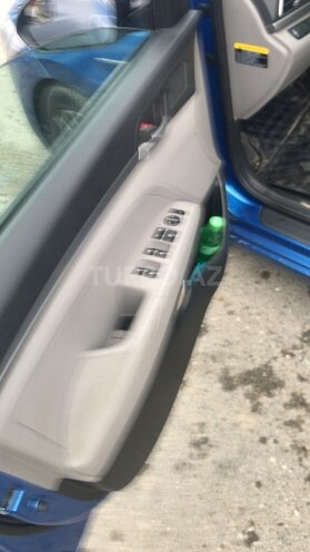 Hyundai Elantra 2017, 97,000 km - 2.0 л - Bakı