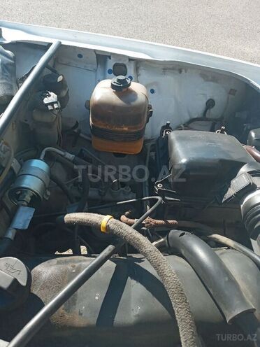 LADA (VAZ) 2107 2007, 250,000 km - 1.5 л - Bakı