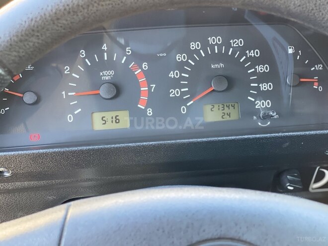 LADA (VAZ) Niva 2016, 21,000 km - 1.7 l - Bakı