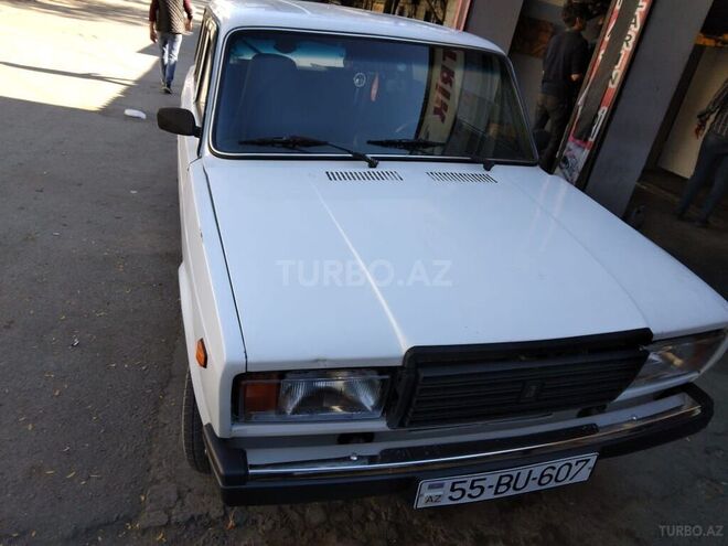 LADA (VAZ) 2104 2003, 258,369 km - 1.6 l - Mingəçevir