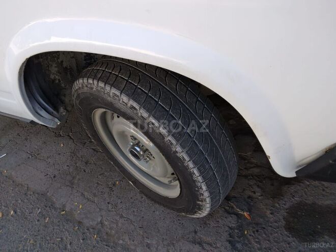 LADA (VAZ) 2104 2003, 258,369 km - 1.6 l - Mingəçevir