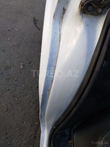 LADA (VAZ) 2104 2003, 258,369 km - 1.6 l - Mingəçevir