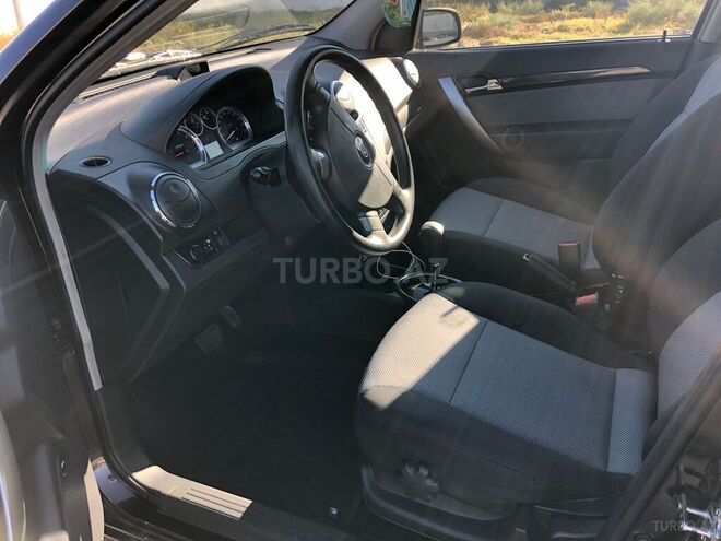 Ravon Nexia R3 2020, 51,600 km - 1.5 л - Bakı