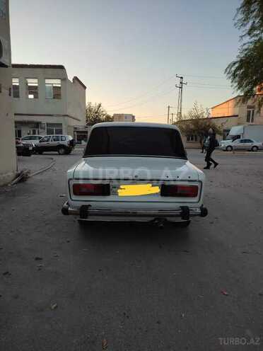 LADA (VAZ) 2106 1998, 224,532 km - 1.6 l - Bakı