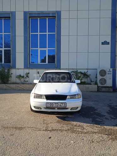 Daewoo Nexia 1997, 250,436 km - 1.5 л - Bakı