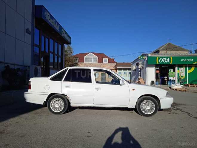 Daewoo Nexia 1997, 250,436 km - 1.5 л - Bakı
