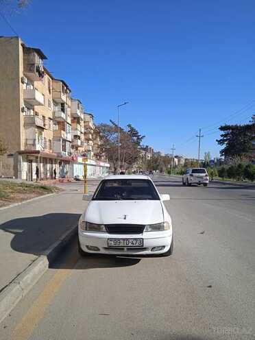 Daewoo Nexia 1997, 250,436 km - 1.5 л - Bakı