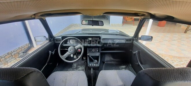 LADA (VAZ) 2107 2010, 130,000 km - 1.6 l - Şəki