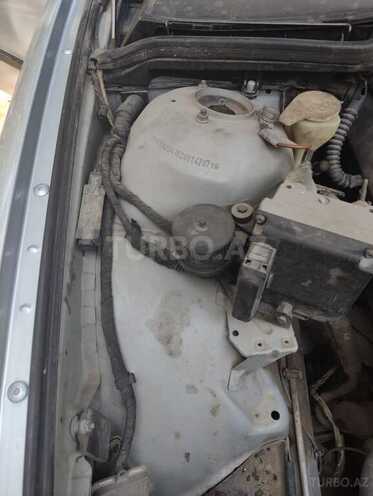 BMW 523 1997, 435,891 km - 2.5 l - Sumqayıt