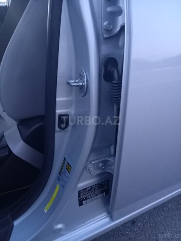 Hyundai Elantra 2010, 148,000 km - 2.0 l - Sumqayıt
