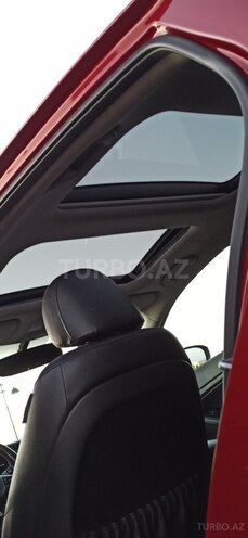 Kia Optima 2011, 147,255 km - 2.0 l - Bakı