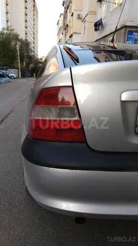 Opel Vectra 1996, 310,000 km - 2.0 l - Sumqayıt