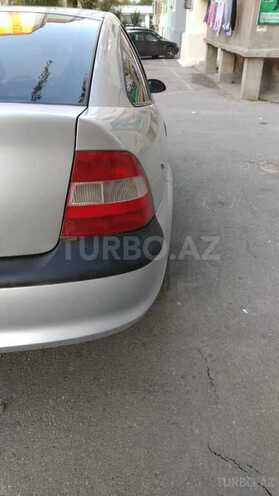 Opel Vectra 1996, 310,000 km - 2.0 l - Sumqayıt