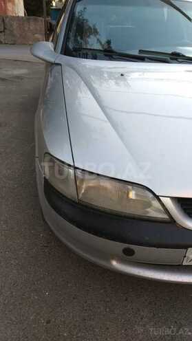 Opel Vectra 1996, 310,000 km - 2.0 l - Sumqayıt