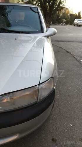 Opel Vectra 1996, 310,000 km - 2.0 l - Sumqayıt