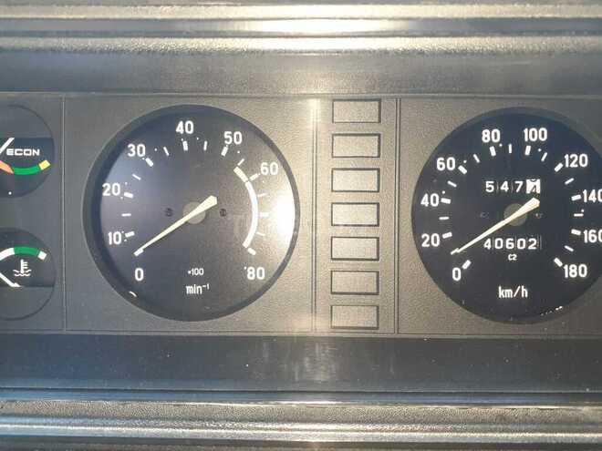 LADA (VAZ) 2107 2008, 158,000 km - 1.6 l - Sabirabad
