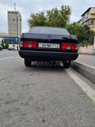 Tofas Sahin 2004, 97,500 km - 1.5 l - Bakı