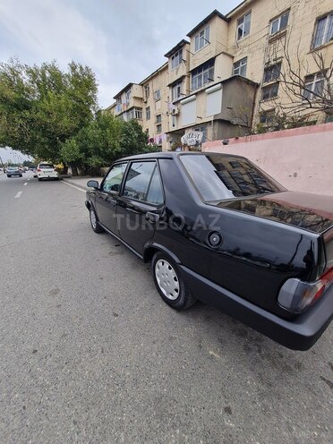 Tofas Sahin 2004, 97,500 km - 1.5 l - Bakı