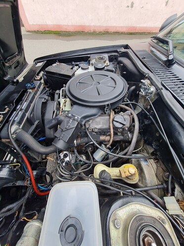 Tofas Sahin 2004, 97,500 km - 1.5 l - Bakı