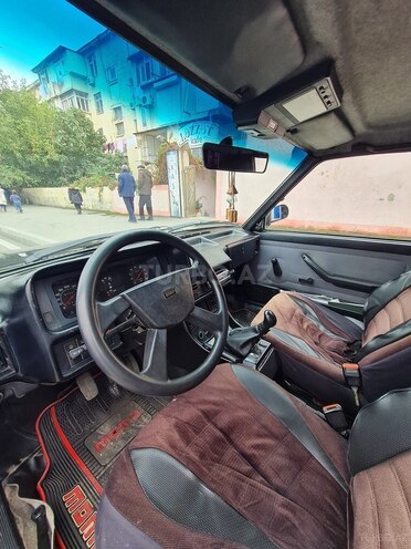 Tofas Sahin 2004, 97,500 km - 1.5 l - Bakı