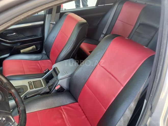 BMW 525 1998, 263,588 km - 2.5 l - Bakı