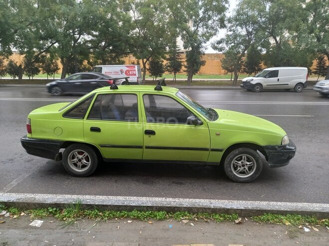 Daewoo Nexia 2006, 252,365 km - 1.5 l - Bakı