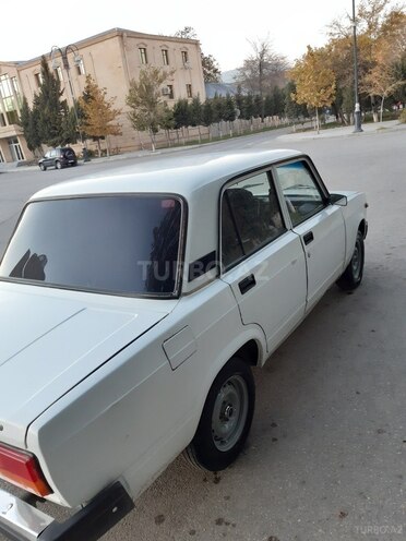 LADA (VAZ) 2107 2008, 61,292 km - 1.6 л - Sumqayıt