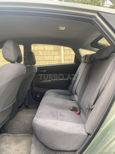 Toyota Prius 2009, 132,101 km - 1.5 l - Bakı