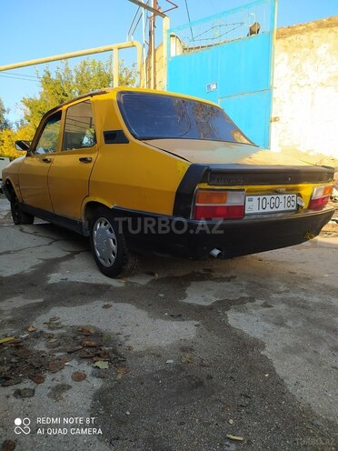 Renault 12 Toros 1997, 100,000 km - 1.3 l - Bakı