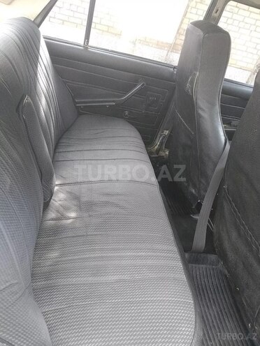 LADA (VAZ) 2107 1998, 31,761 km - 1.6 l - Xaçmaz
