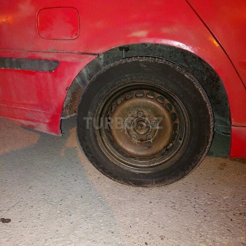BMW 318 2000, 267,600 km - 1.9 л - Sumqayıt