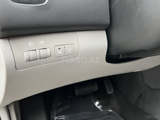Kia Ceed 2008, 151,000 km - 1.6 l - Sumqayıt