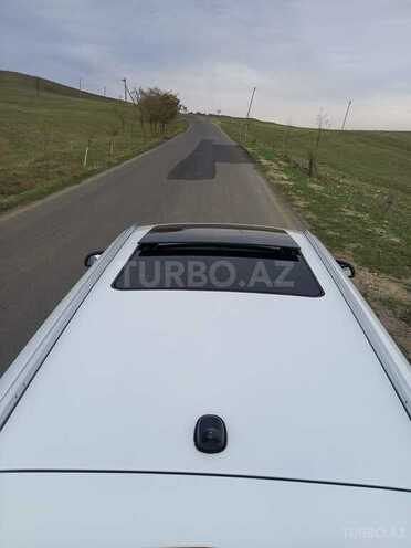 Opel Astra 2008, 188,000 km - 1.6 l - Göyçay